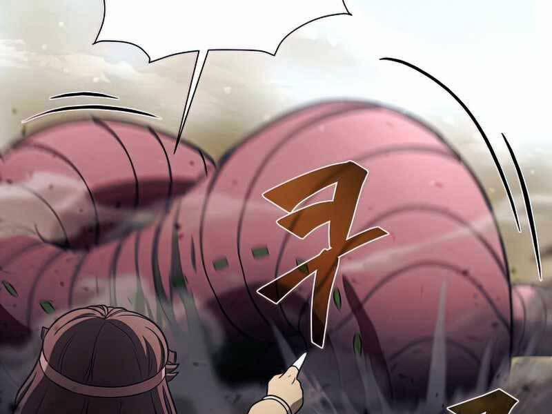 Thợ Săn Ăn Thịt Người 27 trang 32