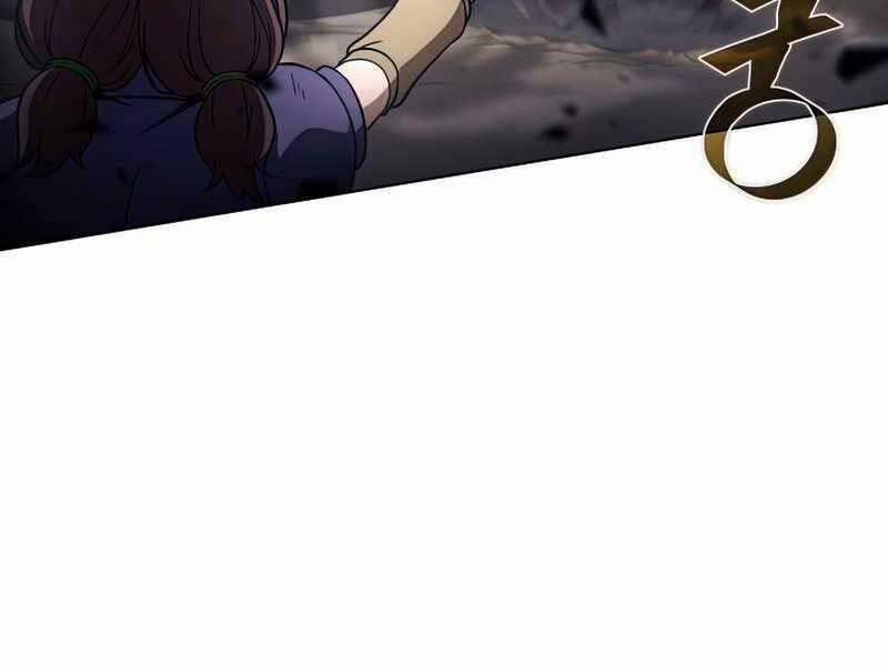 Thợ Săn Ăn Thịt Người 27 trang 33