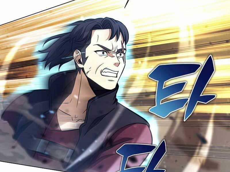 Thợ Săn Ăn Thịt Người 27 trang 35