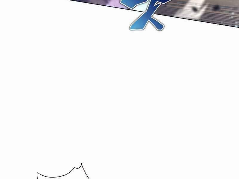 Thợ Săn Ăn Thịt Người 27 trang 36