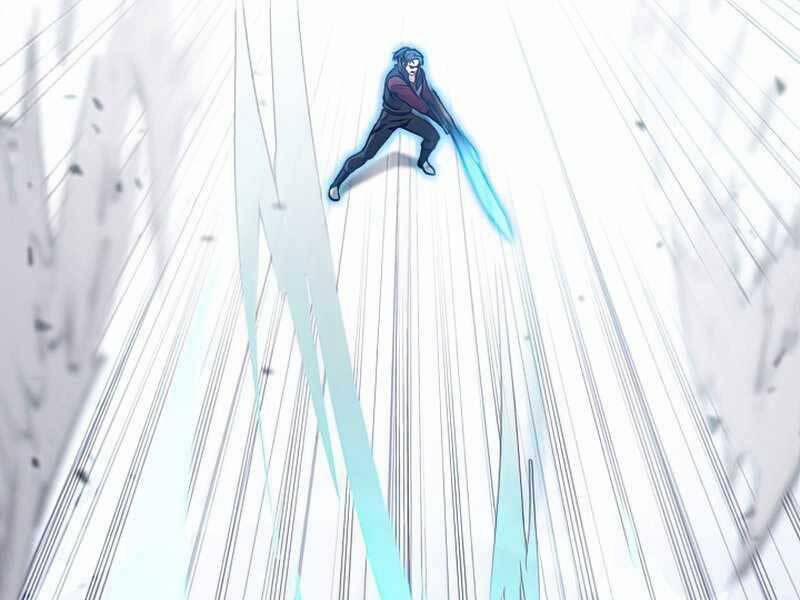 Thợ Săn Ăn Thịt Người 27 trang 4