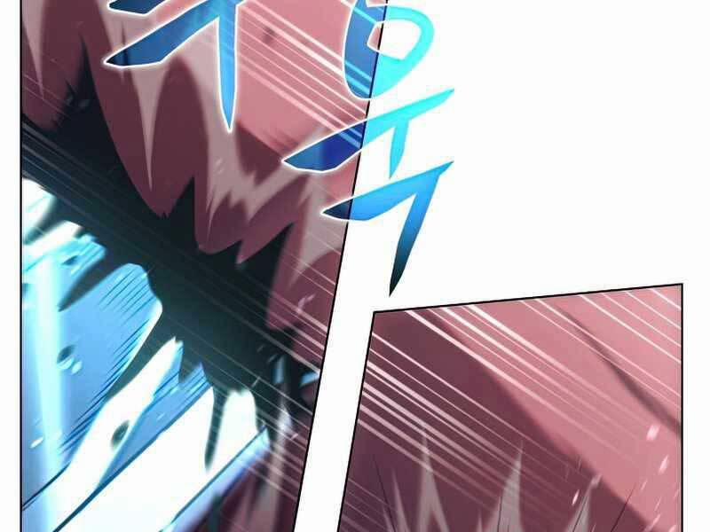 Thợ Săn Ăn Thịt Người 27 trang 40