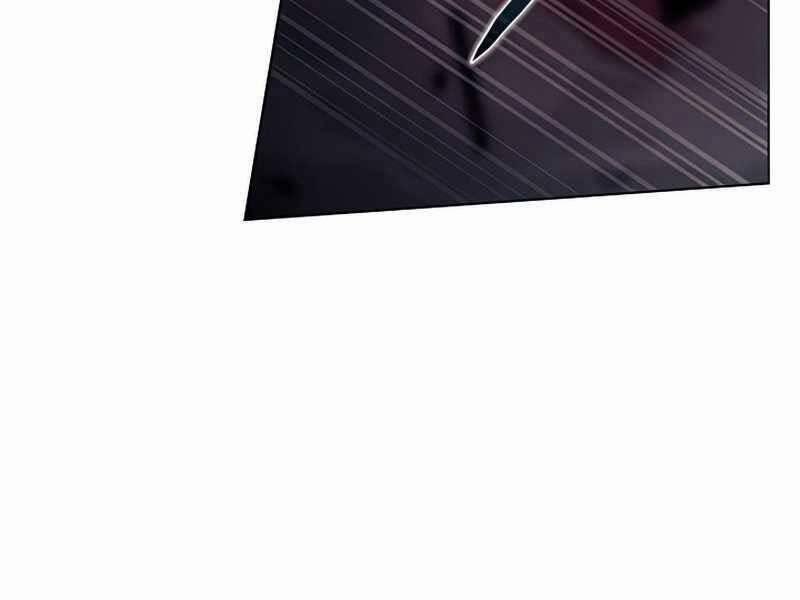 Thợ Săn Ăn Thịt Người 27 trang 42