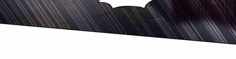 Thợ Săn Ăn Thịt Người 27 trang 47