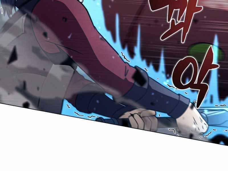 Thợ Săn Ăn Thịt Người 27 trang 50