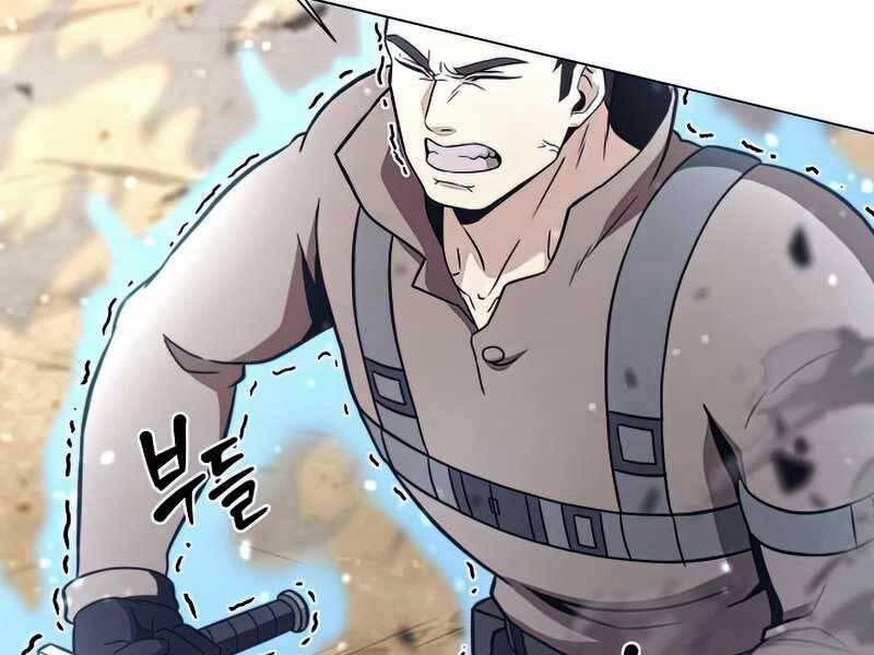 Thợ Săn Ăn Thịt Người 27 trang 52