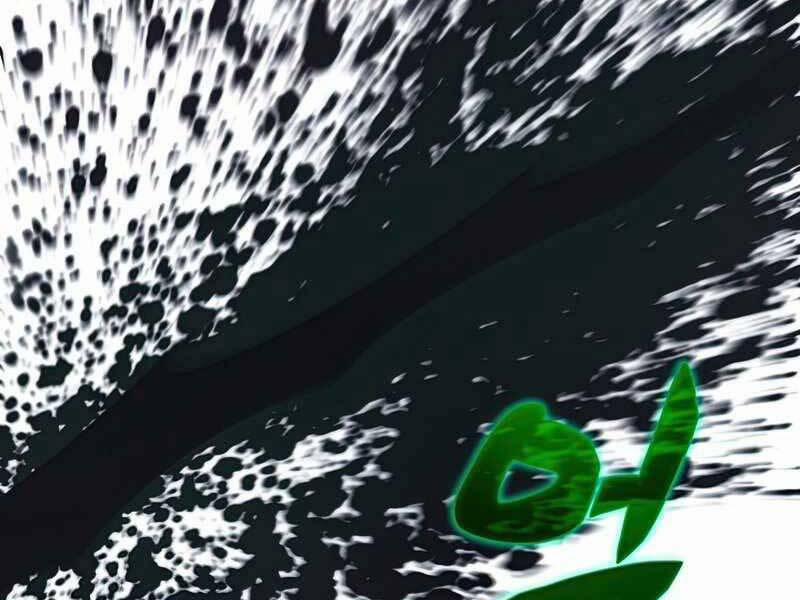 Thợ Săn Ăn Thịt Người 27 trang 55