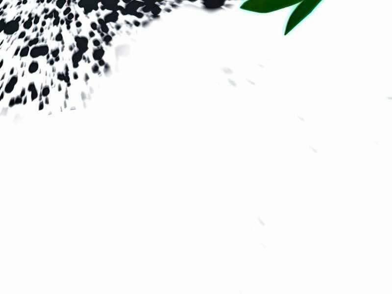 Thợ Săn Ăn Thịt Người 27 trang 56