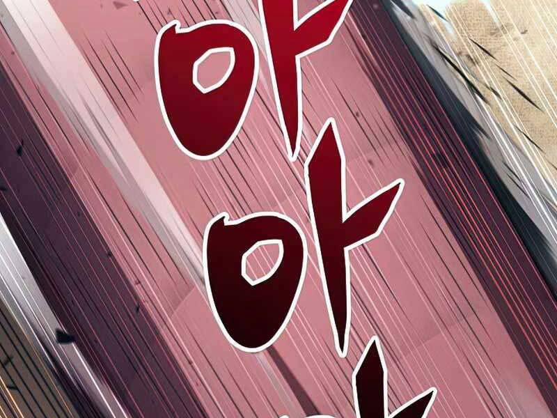 Thợ Săn Ăn Thịt Người 27 trang 59