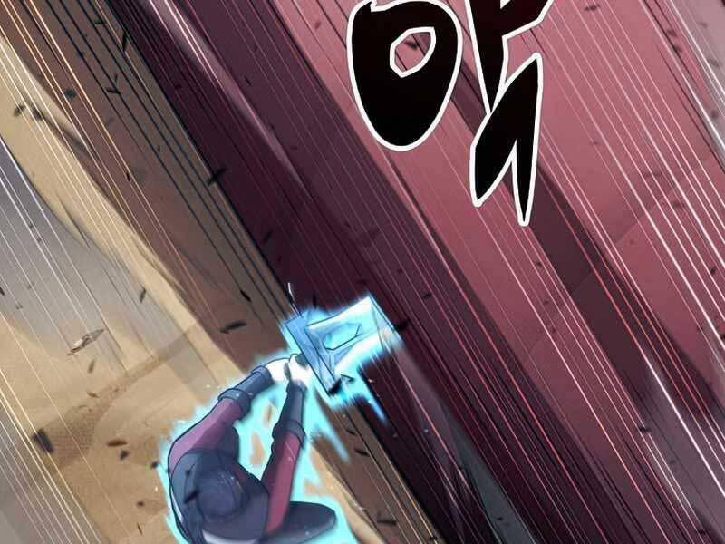 Thợ Săn Ăn Thịt Người 27 trang 60