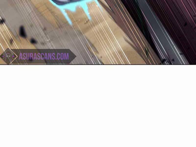 Thợ Săn Ăn Thịt Người 27 trang 61