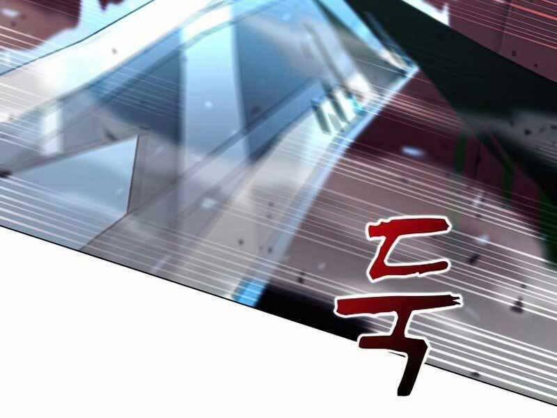 Thợ Săn Ăn Thịt Người 27 trang 63