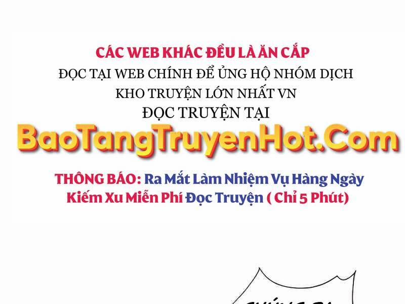 Thợ Săn Ăn Thịt Người 27 trang 64