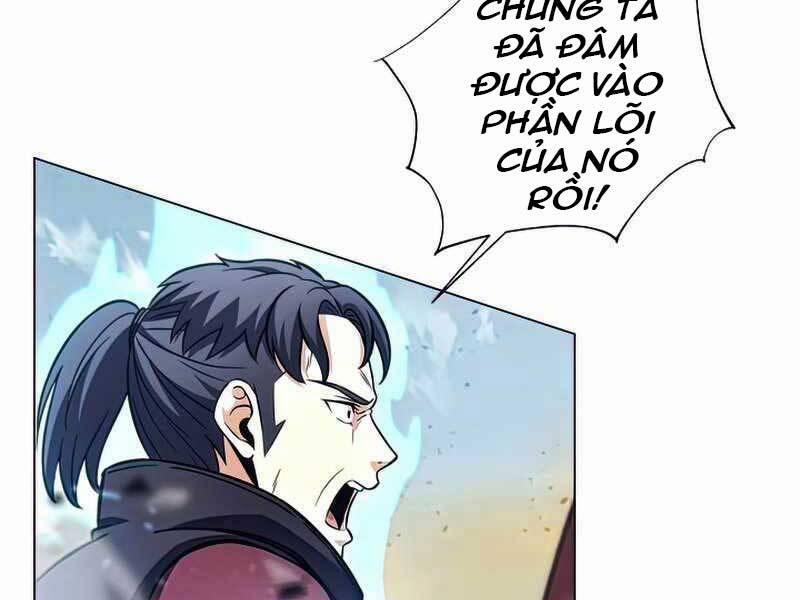 Thợ Săn Ăn Thịt Người 27 trang 65