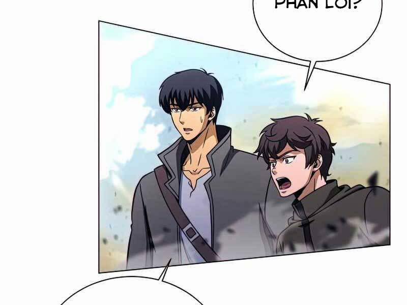 Thợ Săn Ăn Thịt Người 27 trang 67