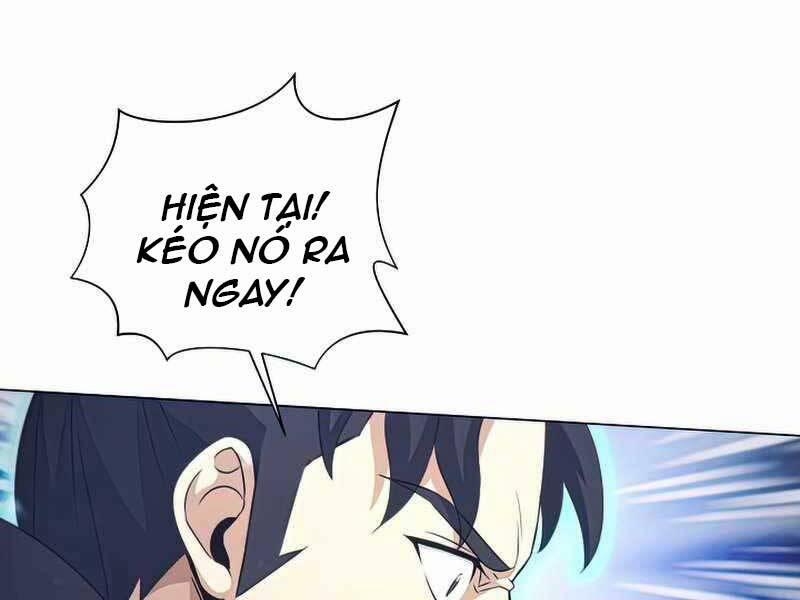 Thợ Săn Ăn Thịt Người 27 trang 69