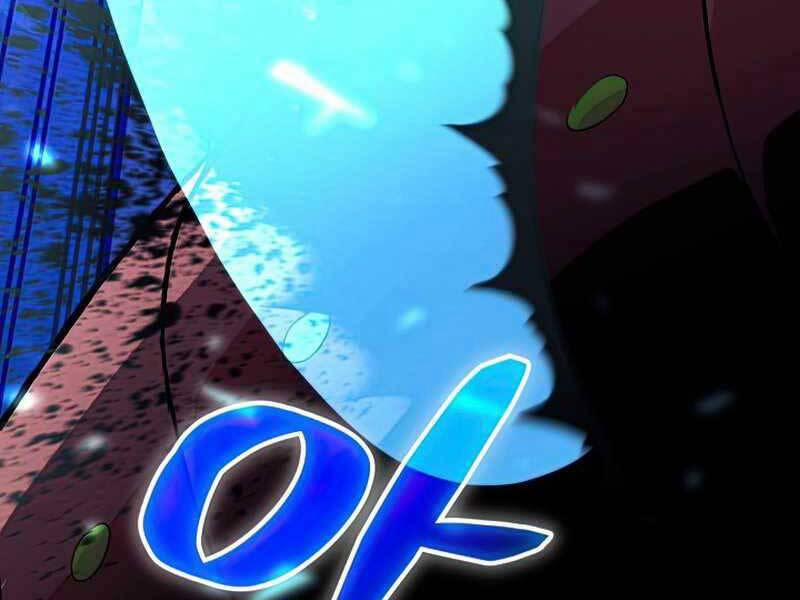 Thợ Săn Ăn Thịt Người 27 trang 7