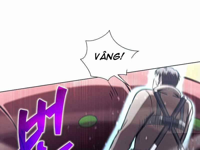 Thợ Săn Ăn Thịt Người 27 trang 72