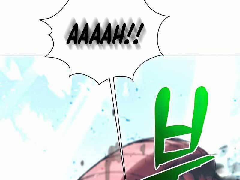 Thợ Săn Ăn Thịt Người 27 trang 75