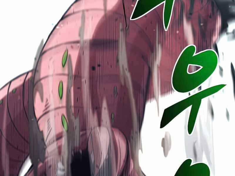 Thợ Săn Ăn Thịt Người 27 trang 76