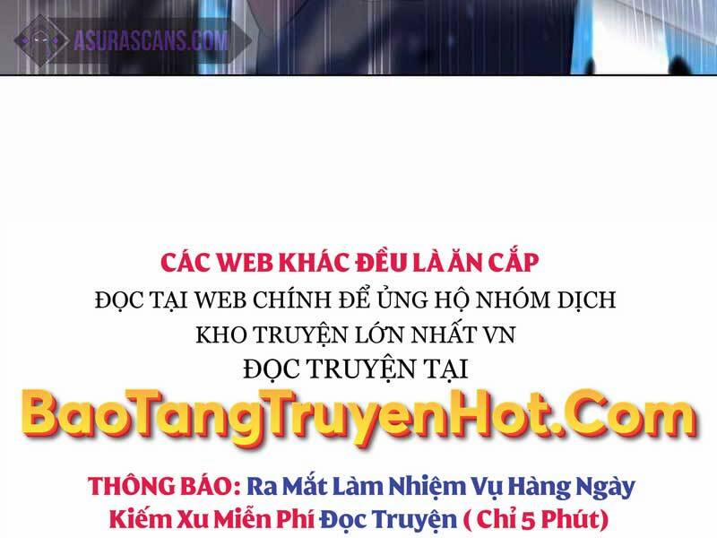 Thợ Săn Ăn Thịt Người 27 trang 79