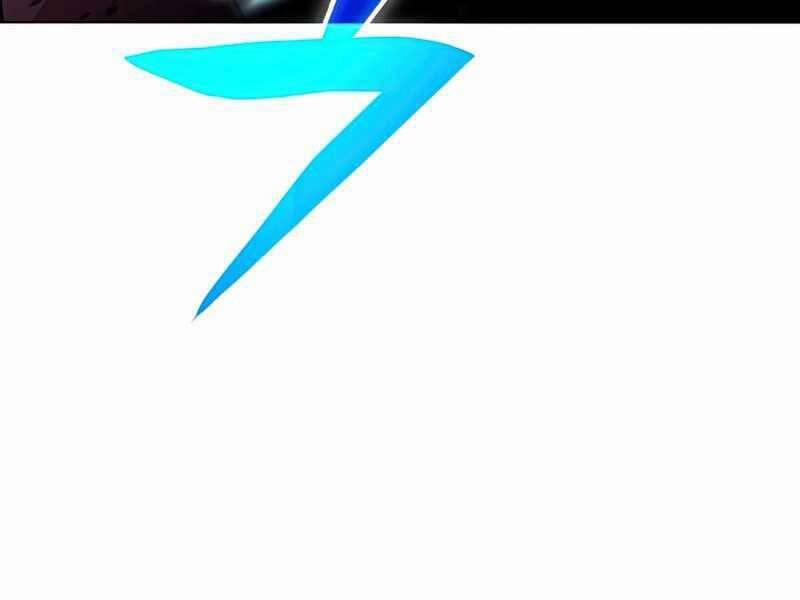 Thợ Săn Ăn Thịt Người 27 trang 8