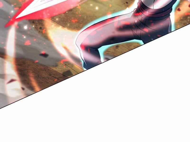 Thợ Săn Ăn Thịt Người 27 trang 82