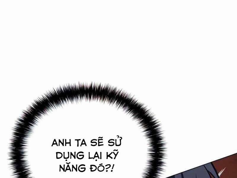 Thợ Săn Ăn Thịt Người 27 trang 83