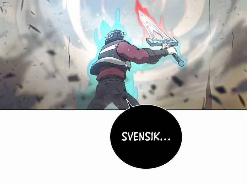 Thợ Săn Ăn Thịt Người 27 trang 88