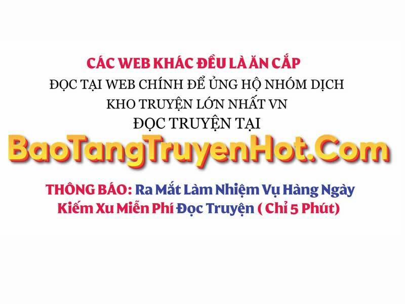 Thợ Săn Ăn Thịt Người 27 trang 9