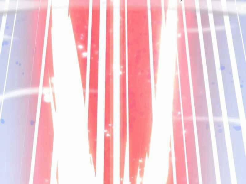 Thợ Săn Ăn Thịt Người 27 trang 94