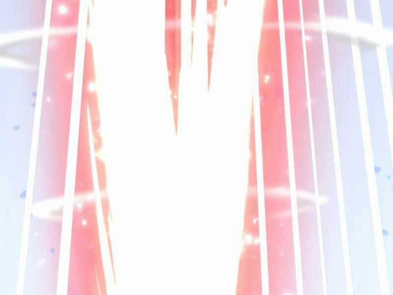 Thợ Săn Ăn Thịt Người 27 trang 95