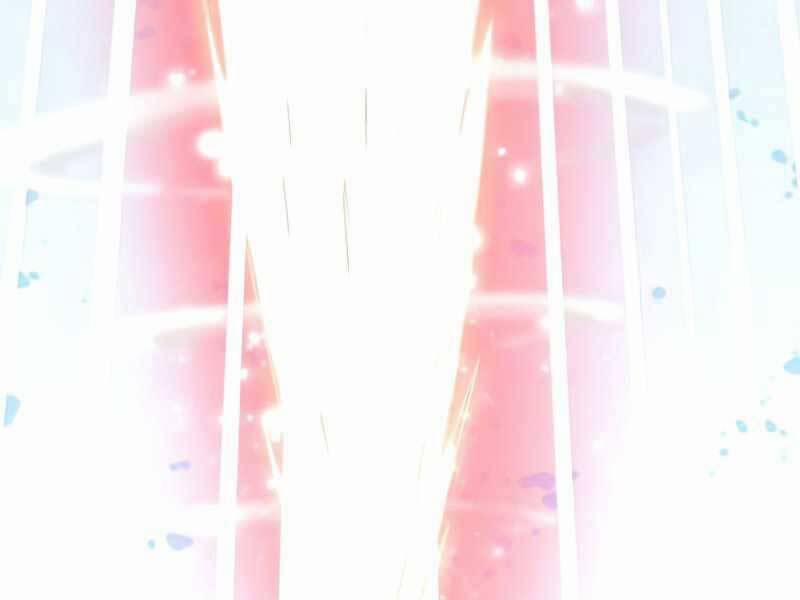 Thợ Săn Ăn Thịt Người 27 trang 96