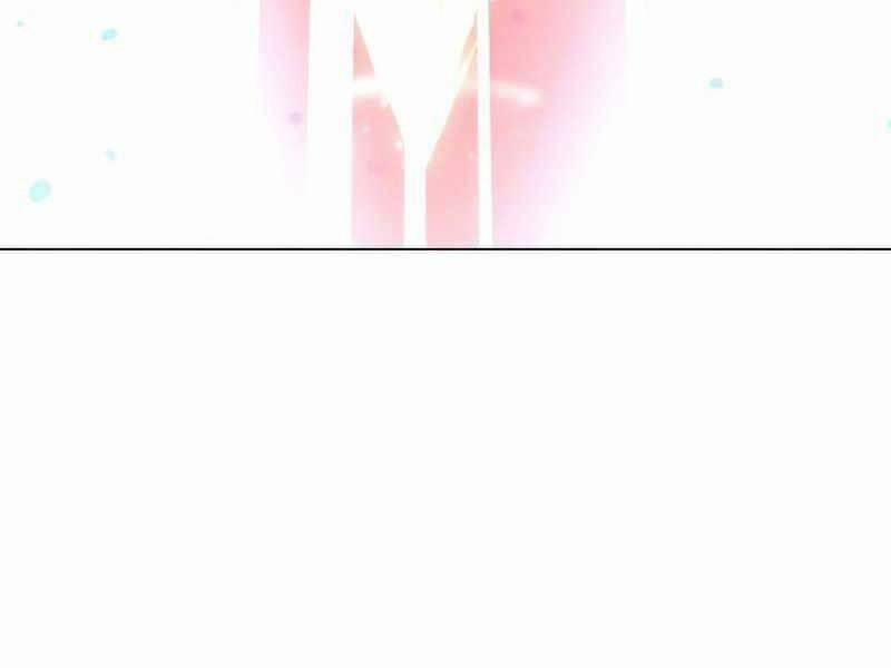 Thợ Săn Ăn Thịt Người 27 trang 97