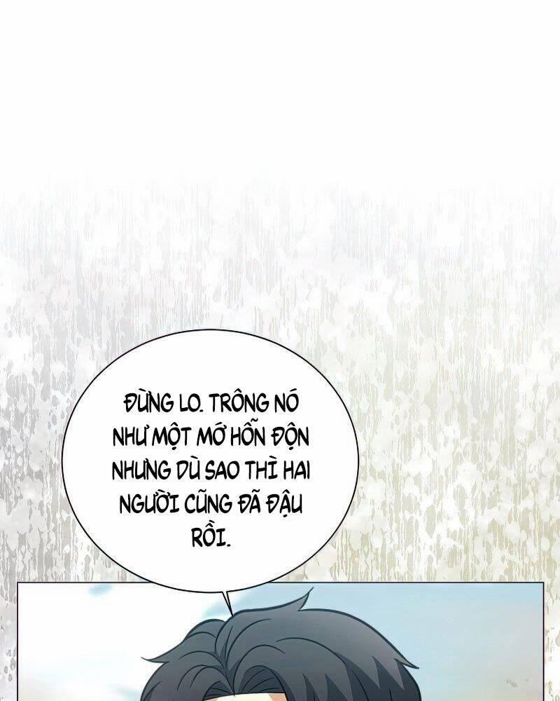 Thợ Săn Ăn Thịt Người 28 trang 0