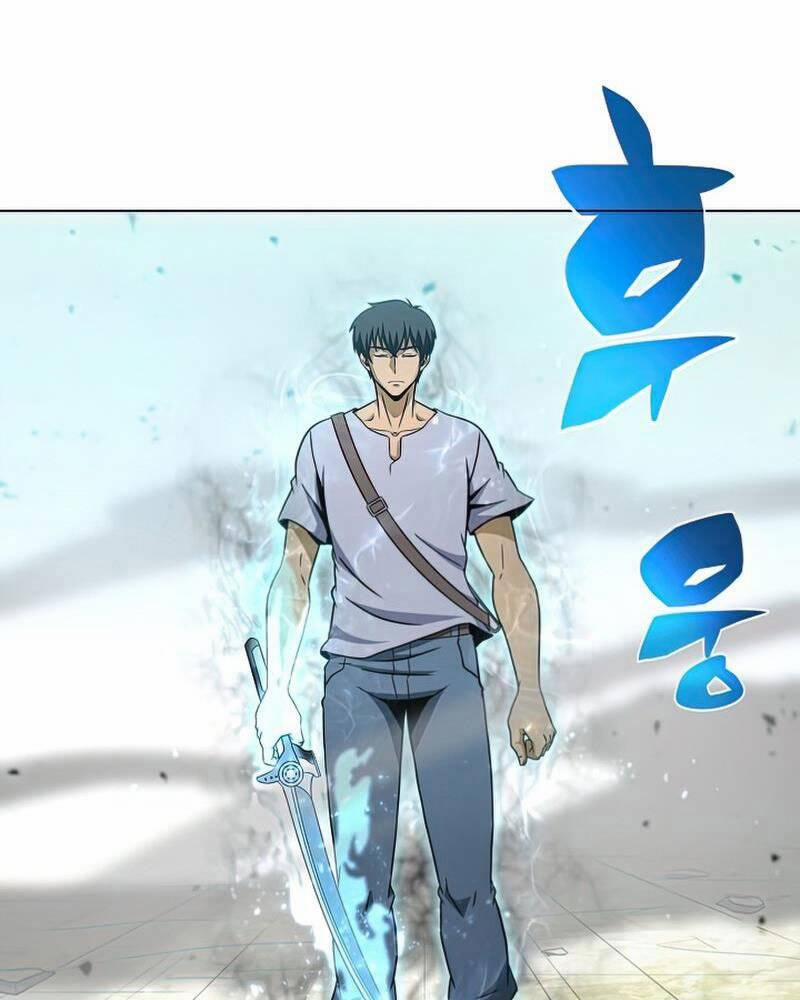 Thợ Săn Ăn Thịt Người 28 trang 100