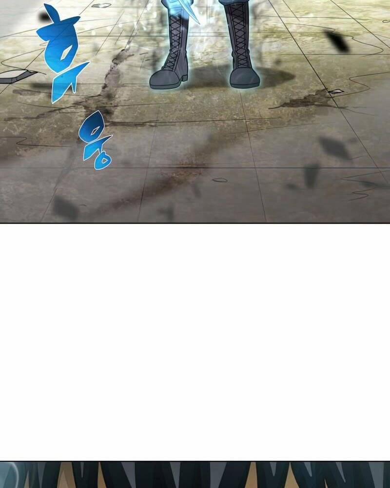 Thợ Săn Ăn Thịt Người 28 trang 101