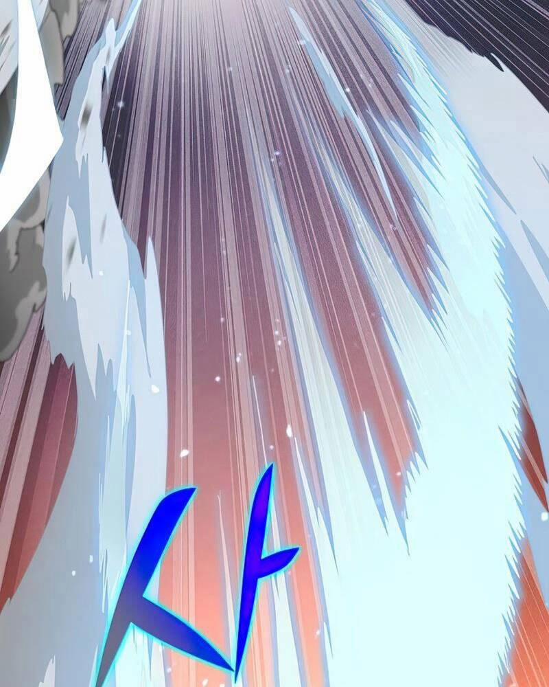 Thợ Săn Ăn Thịt Người 28 trang 104