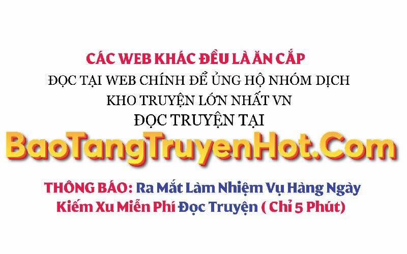 Thợ Săn Ăn Thịt Người 28 trang 106
