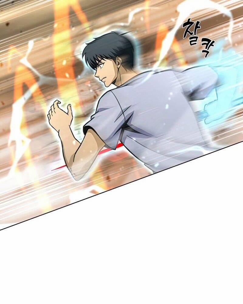 Thợ Săn Ăn Thịt Người 28 trang 110