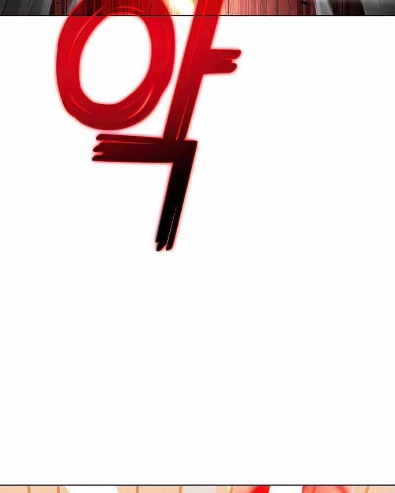 Thợ Săn Ăn Thịt Người 28 trang 114