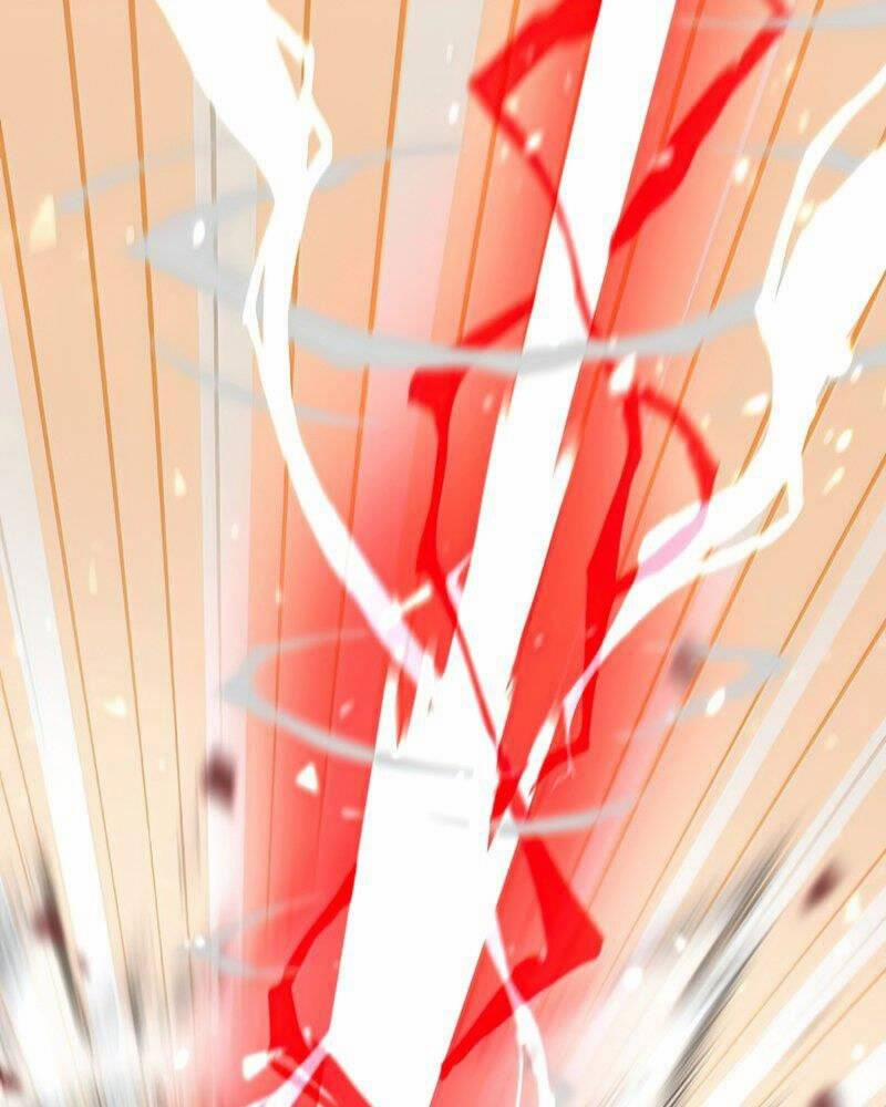 Thợ Săn Ăn Thịt Người 28 trang 115