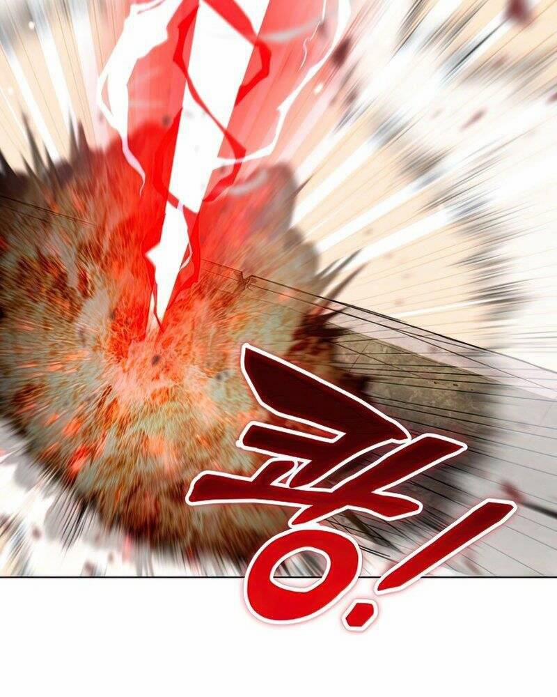 Thợ Săn Ăn Thịt Người 28 trang 116