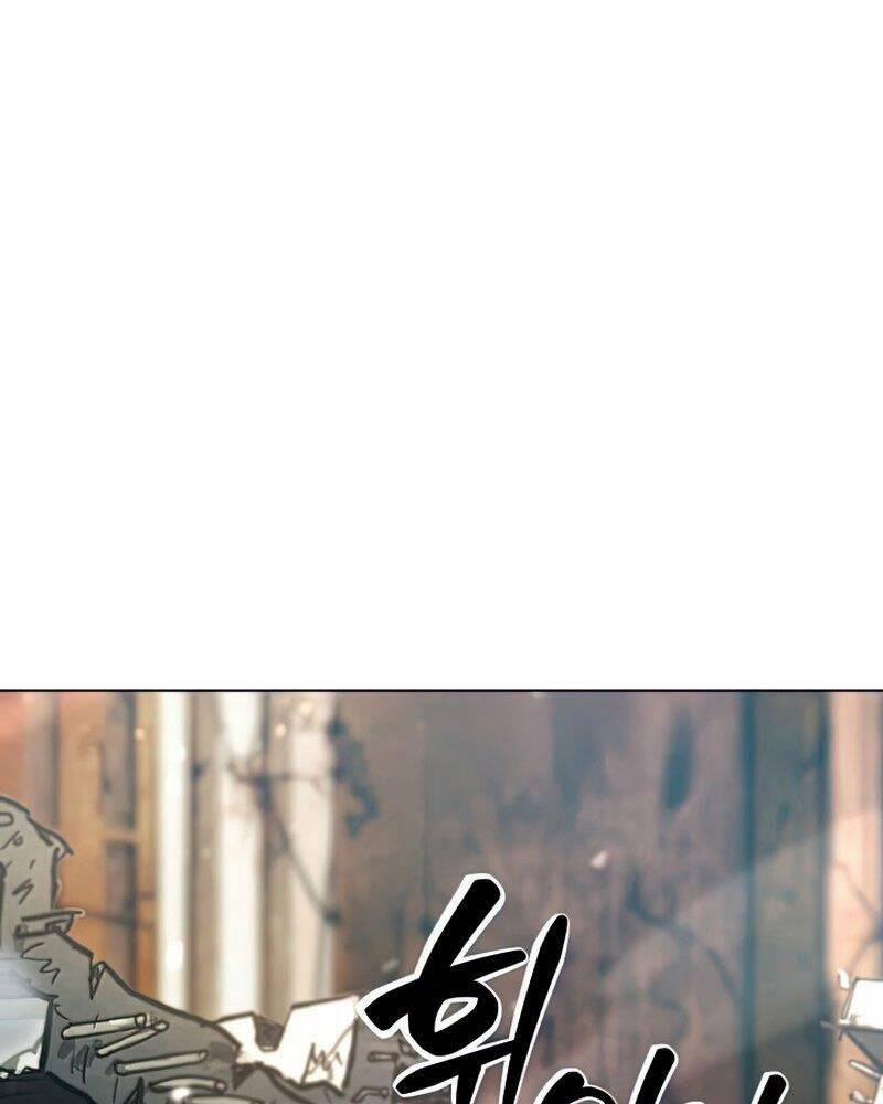 Thợ Săn Ăn Thịt Người 28 trang 117