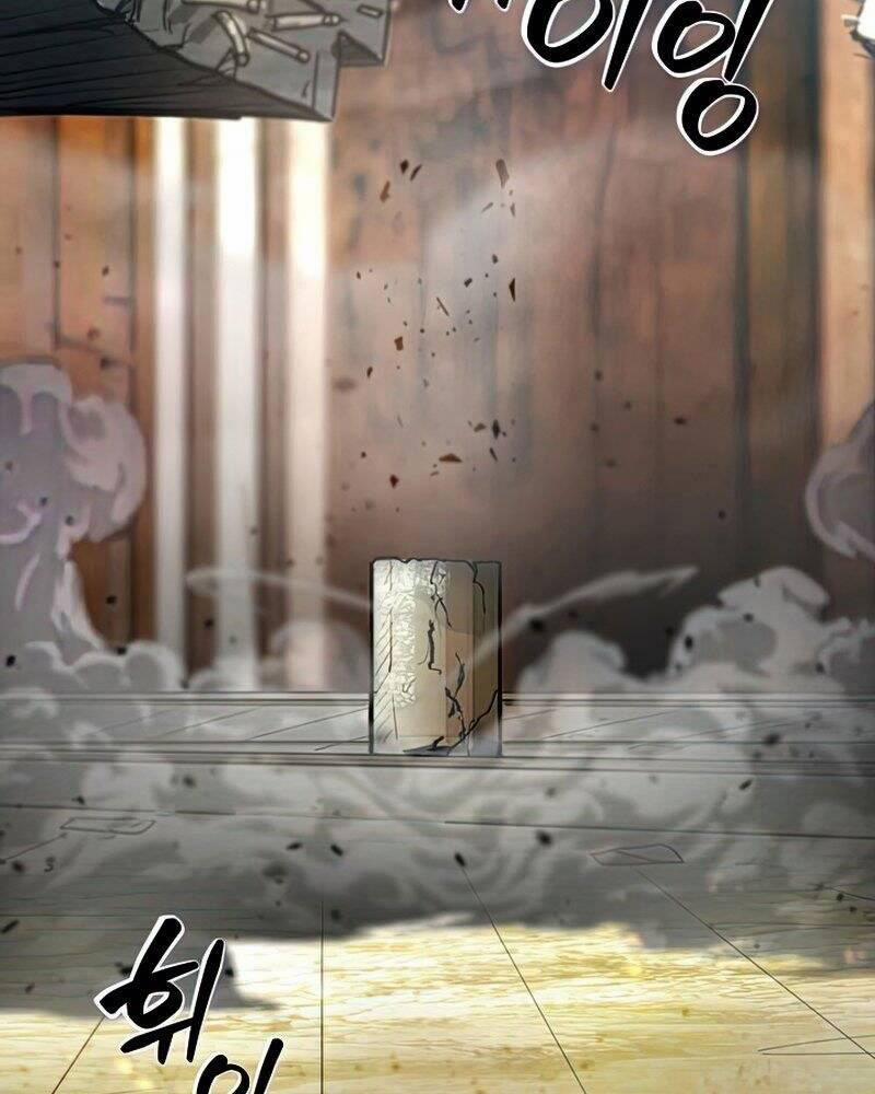 Thợ Săn Ăn Thịt Người 28 trang 118