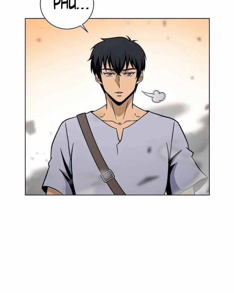 Thợ Săn Ăn Thịt Người 28 trang 120