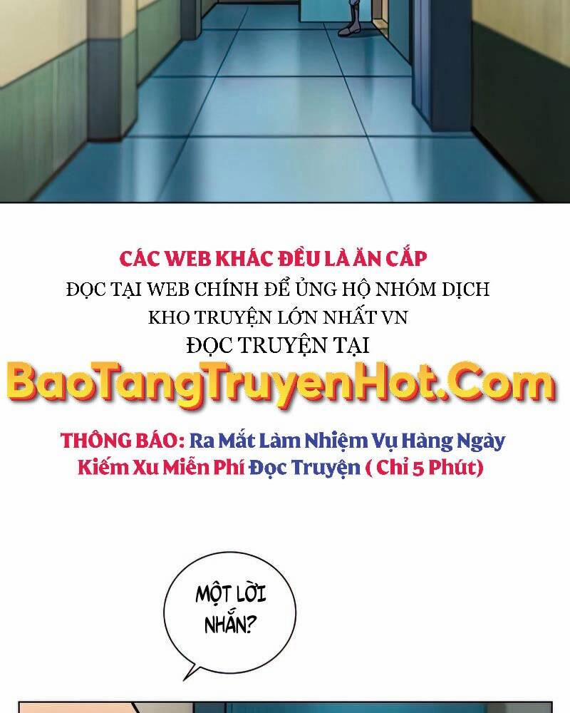 Thợ Săn Ăn Thịt Người 28 trang 131