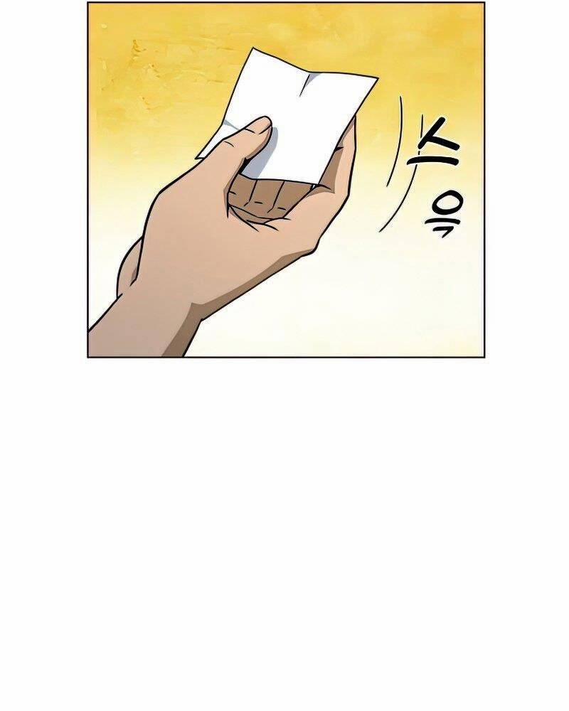 Thợ Săn Ăn Thịt Người 28 trang 133