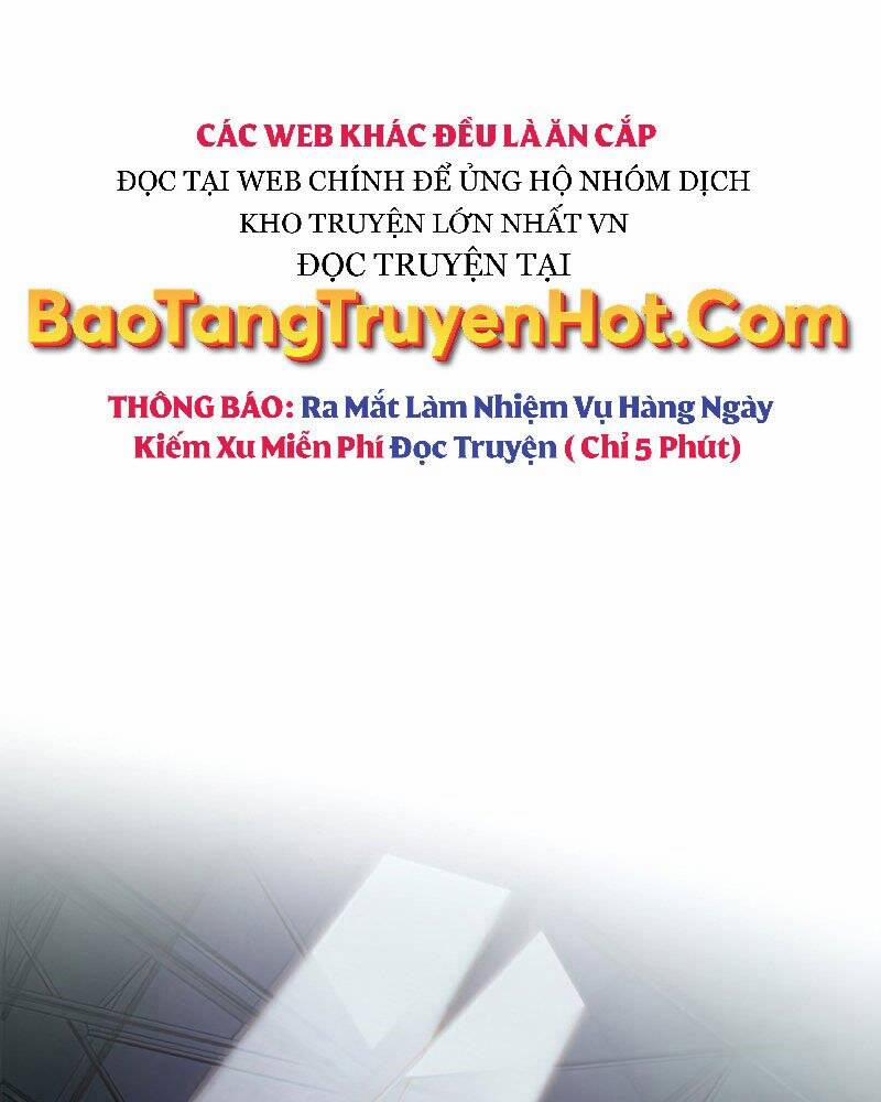 Thợ Săn Ăn Thịt Người 28 trang 135