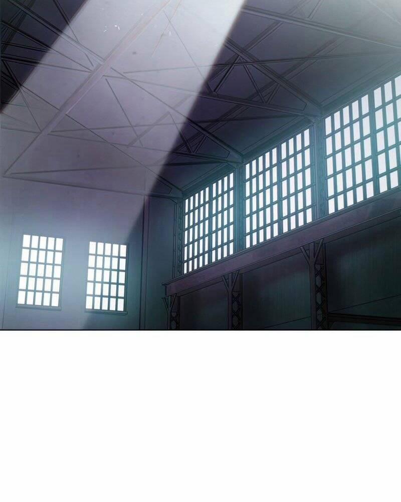 Thợ Săn Ăn Thịt Người 28 trang 136